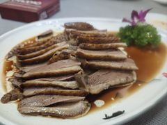 -潮道鱼仔店·潮汕味(长兴路店)