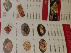 -聚味瞿记·龙虾堂(天元店)