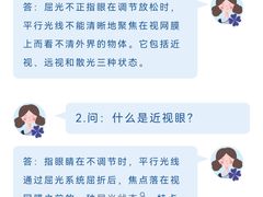 -宝视达眼镜(美中城店)