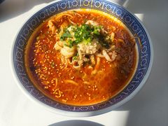 -辛香汇·现炒川菜(小寨原力场-西北首店)