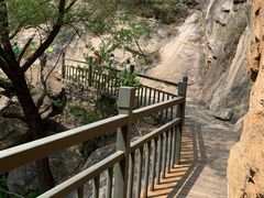-黑龙潭风景区