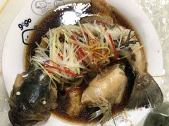 -一把火北京烤鸭(海昌路店)
