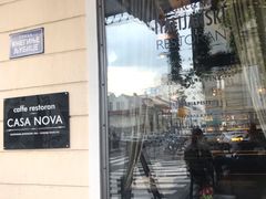 -Casa Nova