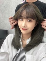 -OnHair造型