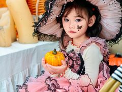 -gogo·Thai泰西餐厅