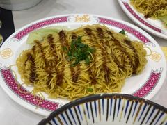 -细拥竹升面(花城汇店)
