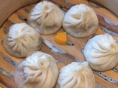 -南翔馒头店(豫园店)