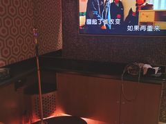 -纯K(打浦桥店)