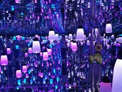 -梦幻巴比松星空体验馆