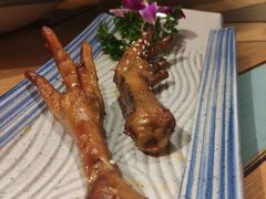 -紫滇源云南生态菜(丹凤街店)