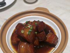 -小菜园新徽菜(北京大兴龙湖天街店)