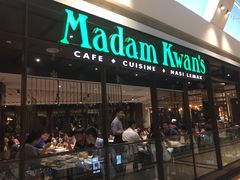 -关夫人餐厅(阳光广场店)