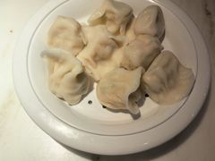 -日丰园海肠水饺·老字号大连海鲜(和平广场店)