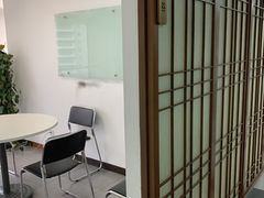 -樱花国际日语(徐家汇中心)