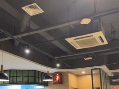 -兔爸私家小厨(新北万达店)