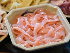 -九尺赵老四鲜鹅肠火锅