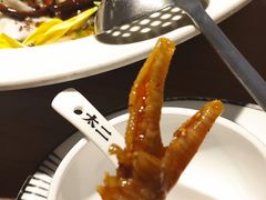 -太二酸菜鱼(沈阳万象城店)