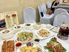 -九大簋家宴(北京路店)