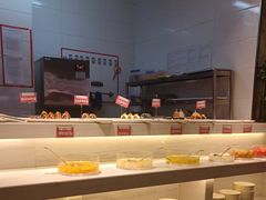 -玫瑰花园自助烤肉(顺义鑫海韵通店)