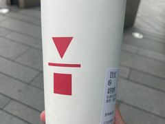 -代数学家algebraist(诚品店)