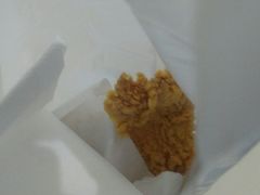 -德克士(阳光店)
