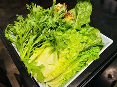 -大头椰·海南椰子鸡火锅(思明万象城店)