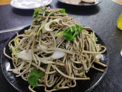 -新乡杨记红焖羊肉火锅(天坛南门店)