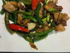 -苏城小院·园林精致苏州菜(斜塘老街店)