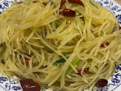 -向民炒鸡老店(火车站店)