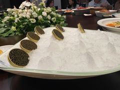 -晓长安·新陕菜(曲江店)