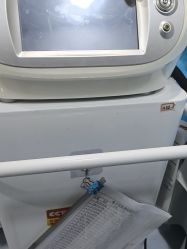-上海漾颜医疗美容