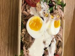 -SHUBO蔬小盒(三里屯店)