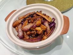 -锋味餐厅(空港复悦里店)