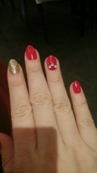 picture-LILY NAILS美甲美睫