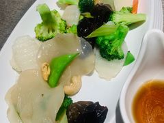 -玉玲珑(陆家嘴店)