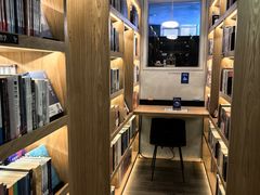 -思南书局(复兴中路店)
