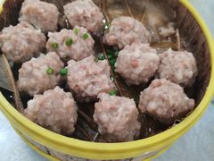 -台山美食一绝阿四台山黄鳝饭(阿四创作店)