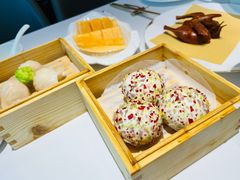 -红顶食府(滨湖九号店)