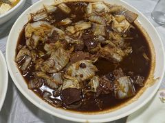 -小六农家乐(崇明西沙湿地店)
