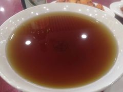 -西塔大冷面(市府大路店)