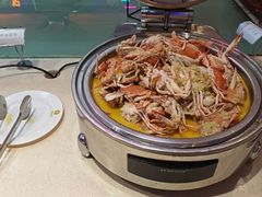 -海韵之星邮轮水会(明发商业广场店)