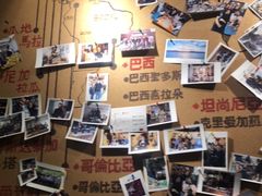 -唐咖精品咖啡(大理古城手冲店)
