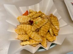 -莞府家宴·东莞菜(市民服务中心店)