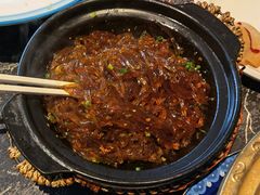 -悦百味·品质川菜(橄榄郡店)