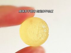 -大润发(康桥店)