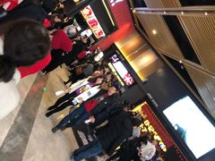 -万达影城(闵行颛桥万达广场杜比影院店)
