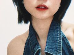 -义乌之心城市生活广场