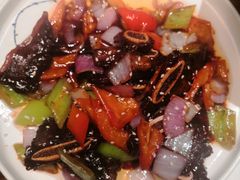 -蔡家酒楼(一德街店)