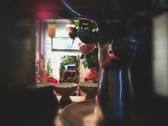 -三小姐咖啡店西餐下午茶(太平门直街店)