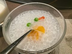 -墨泉峰味(润和国际广场店)